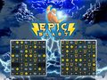 Juego Explosión Épica en línea