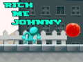 Juego Hazme rico, Johnny en línea