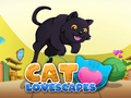 Juego Escapes de Amor para Gatos en línea