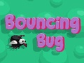 Juego Bicho Rebotante en línea