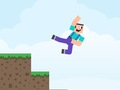 Juego Daño Cerebral Noob en línea
