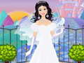 Juego Juego de Vestidos de Novia en línea