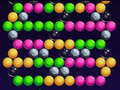 Juego Desafío de burbujas en línea