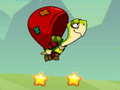 Juego Tortuga Sma en línea