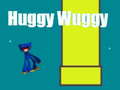 Juego Haggy Waggy en línea