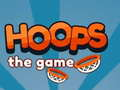 Juego HOOPS el juego en línea