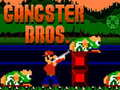 Juego Hermanos Gánsteres ver1.1 en línea