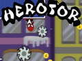 Juego Herotor en línea