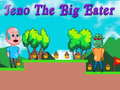 Juego Jeno El Gran Comedor en línea