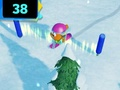 Juego Juegos de Invierno en línea
