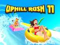 Juego Uphill Rush 11 en línea