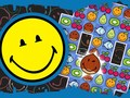 Juego Emparejar Smiley World en línea