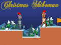 Juego Shiboman Navideño en línea