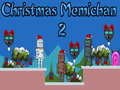 Juego Navidad Memichan 2 en línea