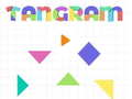 Juego Tangram en línea