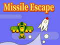 Juego Escape de misiles en línea