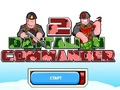 Juego Comandante de Batallón 2 en línea