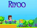 Juego Riyoo en línea