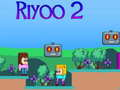 Juego Riyoo 2 en línea