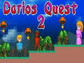Juego La Búsqueda de Dario 2 en línea