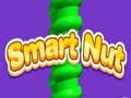 Juego Nuez Inteligente en línea