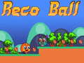Juego Bola Reco en línea
