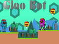 Juego Gloo Bot en línea
