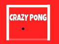 Juego Pong Loco en línea