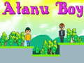 Juego Chico Atanu en línea