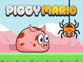 Juego Mario Cerdo en línea