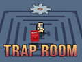 Juego Sala de Trampas en línea