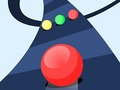 Juego Camino de Color en línea
