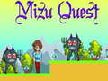 Juego Misión Mizu en línea