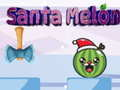 Juego Santa Malon en línea