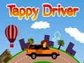 Juego Conductor Tappy en línea