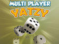 Juego Yatzy Multijugador en línea