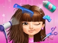Juego Dulces Estrellas del Pop en línea