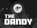 Juego El Dandy en línea