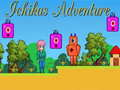 Juego La aventura de Ichika en línea