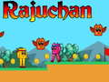 Juego Rajuchan en línea