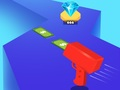 Juego Carrera de Dinero en línea