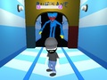 Juego El Corredor de Freddy en línea