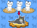 Juego Condominio de gatos en línea