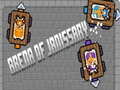 Juego Arenas de los Janízaros en línea