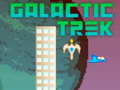 Juego Trek galáctico en línea