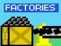 Juego Fábricas en línea