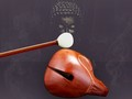 Juego Pez de madera en línea