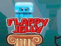 Juego Gelatina Voladora en línea