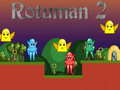 Juego Rotuman 2 en línea