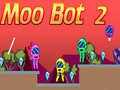 Juego Moo Bot 2 en línea